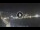 Webcam in Chios, 42.9 mi away