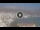 Webcam in Chio, 97.3 km