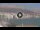 Webcam in Chio, 111.1 km