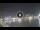 Webcam in Chio, 111.3 km
