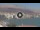 Webcam in Chio, 111.3 km