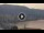 Webcam in Chios, 70.3 km