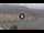 Webcam in Chios, 63.3 mi away