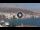 Webcam in Chios, 42.9 mi away