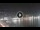 Webcam in Quíos, 113.1 km