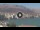 Webcam in Chios, 113.1 km entfernt