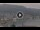 Webcam in Chio, 111.3 km