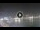 Webcam in Chios, 113.1 km