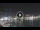 Webcam in Quíos, 22.6 km