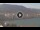 Webcam in Chios, 33.4 mi away