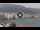 Webcam in Chios, 86.5 km entfernt