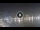 Webcam in Chios, 86.5 km