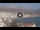 Webcam in Chios, 35.9 mi away