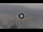 Webcam in Chios, 86.5 km