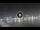 Webcam in Chios, 86.5 km