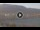 Webcam in Chios, 15 km entfernt