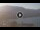 Webcam in Chios, 8.7 mi away