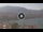 Webcam in Chios, 5.8 mi away