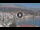 Webcam in Chios, 33.4 mi away