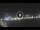Webcam in Chio, 86.5 km