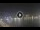 Webcam in Chios, 111.3 km