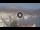 Webcam in Chios, 33.4 mi away