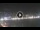 Webcam in Chios, 8.7 mi away