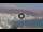 Webcam in Chios, 111.3 km