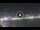 Webcam in Quíos, 111.3 km