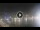 Webcam in Chio, 111.3 km