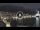 Webcam in Chios, 63.3 mi away