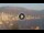 Webcam in Chios, 35.9 mi away
