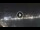 Webcam in Quíos, 111.3 km