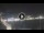 Webcam in Chios, 15 km entfernt
