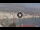 Webcam in Chios, 91.3 km entfernt