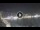 Webcam in Chio, 91.3 km