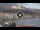 Webcam in Chios, 91.3 km entfernt