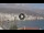 Webcam in Chios, 91.3 km entfernt
