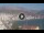 Webcam in Chios, 111.3 km entfernt
