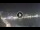 Webcam in Quíos, 111.1 km