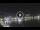Webcam in Chio, 70.2 km