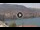 Webcam in Chios, 86.5 km entfernt