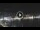Webcam in Chios, 43.6 mi away