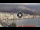 Webcam in Chio, 111.3 km