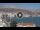 Webcam in Chios, 35.9 mi away