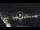 Webcam in Chios, 35.2 mi away