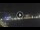 Webcam in Chios, 5.8 mi away