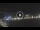 Webcam in Chio, 86.5 km