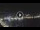 Webcam in Chios, 33.4 mi away