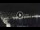 Webcam in Chios, 33.4 mi away